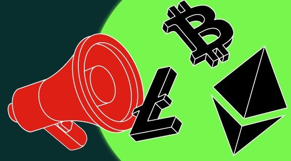 国内正规虚拟币交易平台 中国币圈十大交易所排名-第1张图片-binance下载