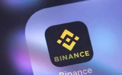 国内正规虚拟币交易平台 中国币圈十大交易所排名-第4张图片-binance下载