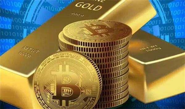 比特币十大交易平台app下载 盘点比特币交易平台排行-第3张图片-binance下载