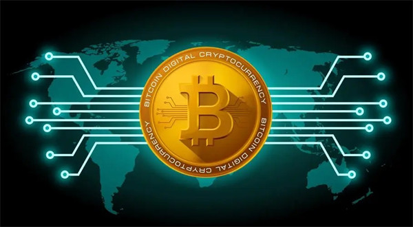 NOM币今日最新价格行情-第1张图片-欧易下载