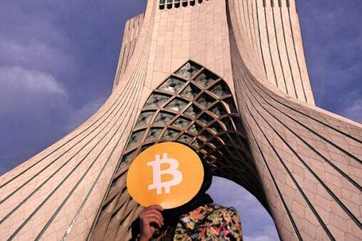 泰达币交易平台 数字币交易平台app-第1张图片-binance下载