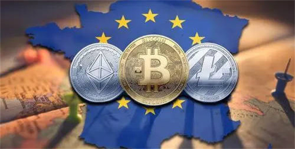 TH币最高的价格是多少-第1张图片-binance下载