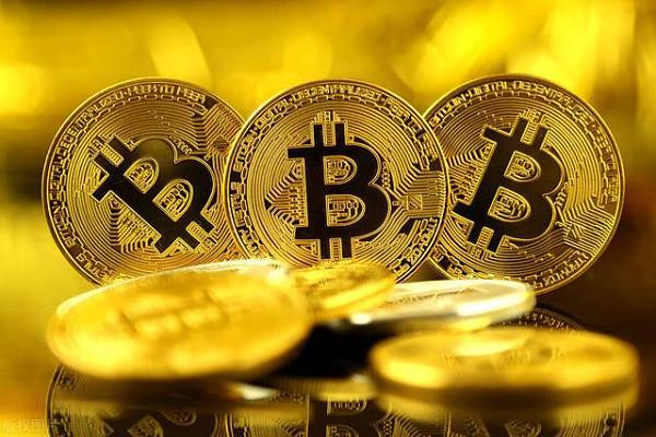 RAIL币今日最新价格行情-第1张图片-binance下载