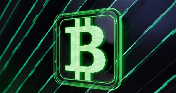 RXD币今日最新价格行情-第1张图片-binance下载