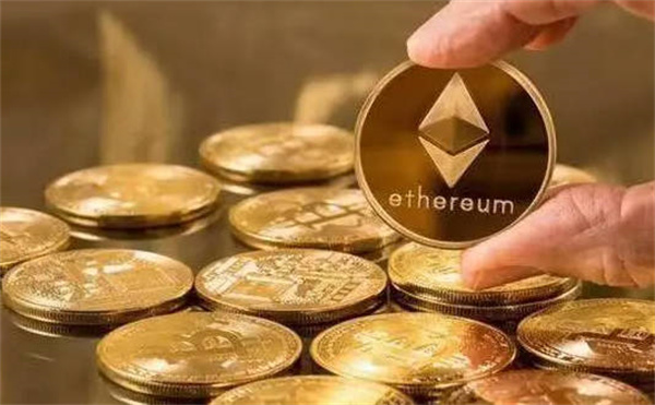 BLX币近期的价格是多少-第1张图片-binance下载