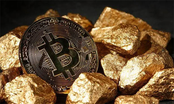 AU币最高的价格是多少-第1张图片-binance下载