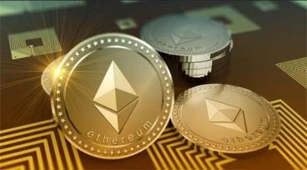 LEND币今日最新价格行情-第1张图片-binance下载