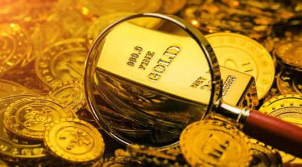 货币型理财和货币基金区别是什么-第1张图片-binance下载