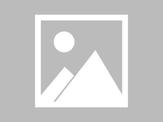 binance2022交易所app_binance安卓官网版下载软件v6.0.42