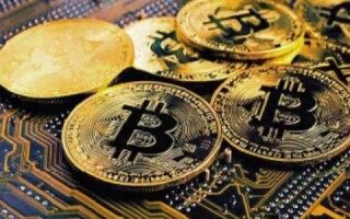 虚拟货币四大交易平台 交易虚拟货币的平台