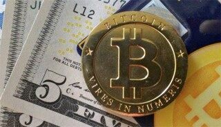 PTH币近期的行情如何