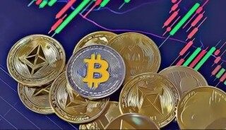 以太坊钱包有推荐：币圈看盘软件大盘点