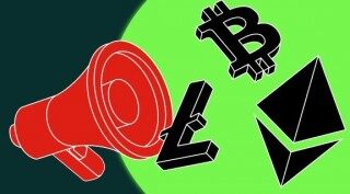 易欧交易平台app下载v8.3.14|binance交易平台全球排名第几