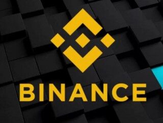 Binance交易所下载苹果_binanance官方版v2.49.7
