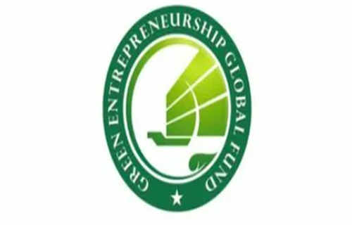 gbc环保币最新消息 2022环保币最新资讯-第1张图片-binance下载