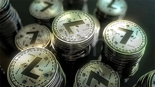 十大数字货币交易平台 22年热门比特币交易平台排行榜-第6张图片-binance下载