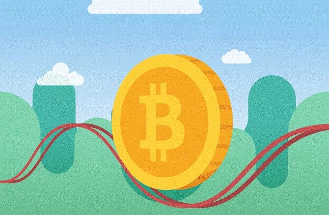 btc交易所app下载_btc交易平台最新版下载v6.1.2-第1张图片-binance下载