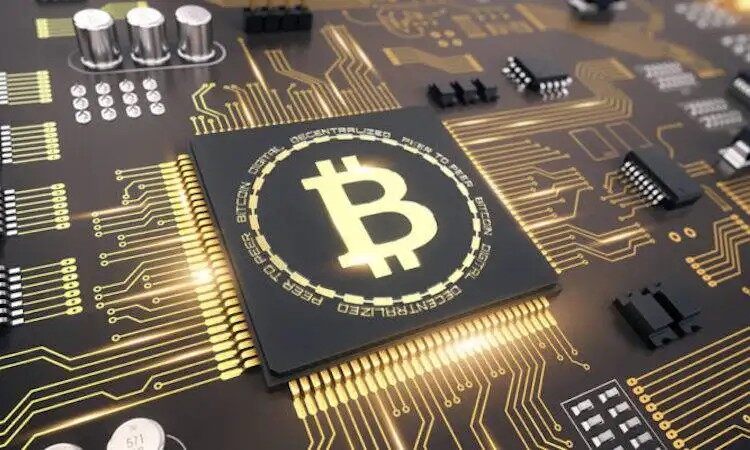 btc交易所app下载_btc交易平台最新版下载v6.1.2-第2张图片-binance下载