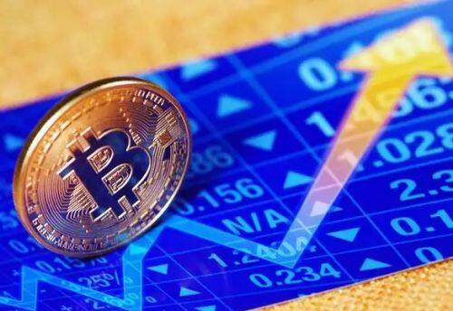 正规的虚拟货币交易平台 2022最正规的虚拟货币交易平台-第1张图片-binance下载