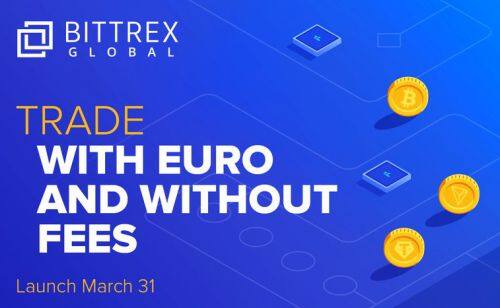 正规的虚拟货币交易平台 2022最正规的虚拟货币交易平台-第10张图片-binance下载