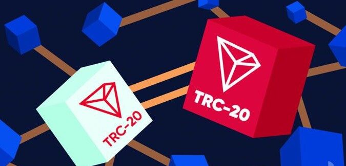 TRC20钱包下载_TRC20钱包IOS官网下载-第1张图片-binance下载