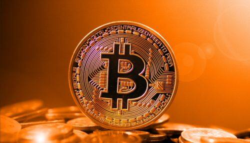 国内虚拟币交易平台有哪些 中国虚拟货币六大交易所-第1张图片-binance下载