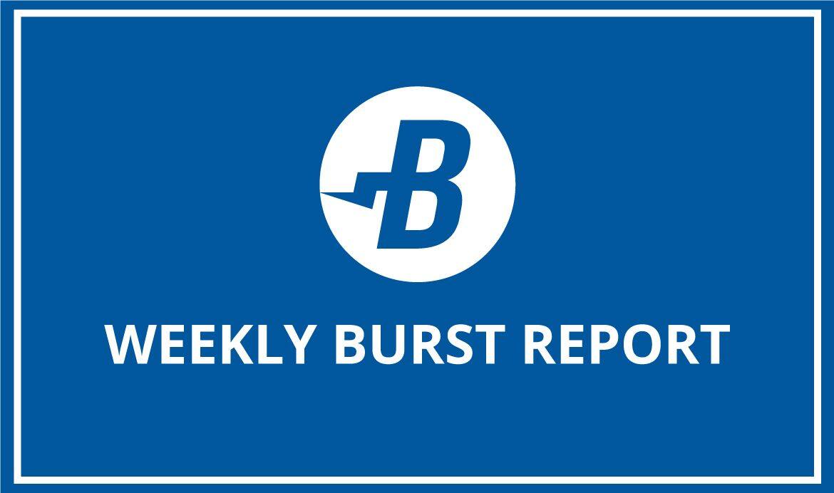 十大虚拟货币交易平台 全球最大的虚拟货币交易所盘点-第5张图片-binance下载