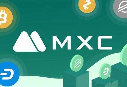 安全的虚拟货币交易平台 虚拟货币交易平台排行榜-第3张图片-binance下载