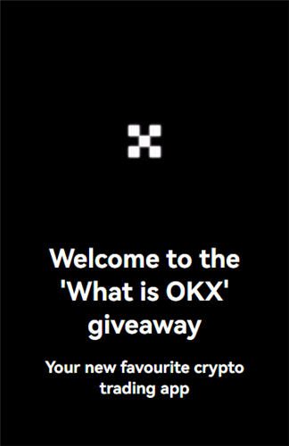 欧意易交易(v6.1.49)|欧意交易犯法吗-第3张图片-binance下载