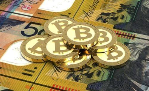 虚拟货币交易平台大全 十大虚拟货币交易平台排行榜-第2张图片-binance下载