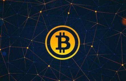 2022年十大虚拟货币交易平台排行榜一览-第3张图片-binance下载