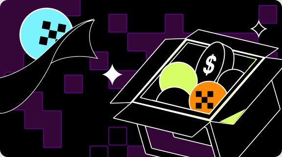 binance下载安卓最新版_binance交易所2022版下载v6.0.42-第1张图片-binance下载