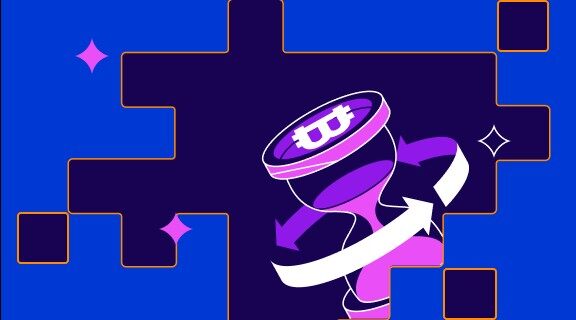 binance最新版本下载_okx交易所官网版下载v6.0.42-第3张图片-binance下载