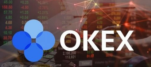 2022最多人用的USDT钱包手机软件下载-第4张图片-binance下载