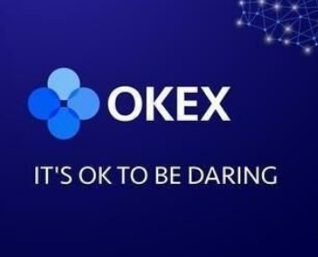 USDT-TRC20钱包binance2022最新下载地址盘点-第4张图片-binance下载