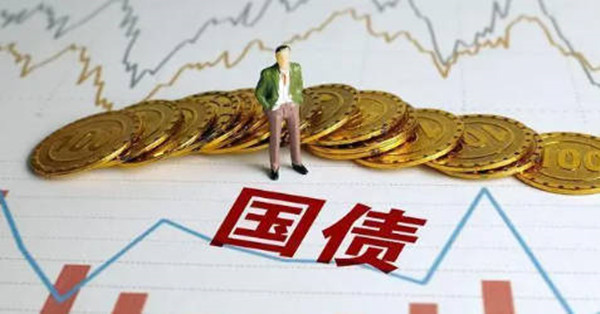 国债的种类有哪些-第1张图片-binance下载