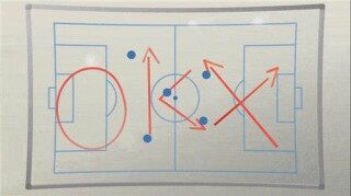 殴易官方网站下载(v6.1.34)_binance易易历史版本