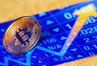 正规的虚拟货币交易平台 2022最正规的虚拟货币交易平台