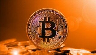 国内虚拟币交易平台有哪些 中国虚拟货币六大交易所