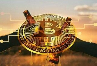 比特币在哪个平台购买 btc交易平台网