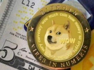 狗狗币交易所binance2022最新下载渠道（在线免费版）