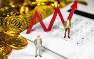 btc九大交易所平台是哪几家 一文了解知名的九家比特币交易所