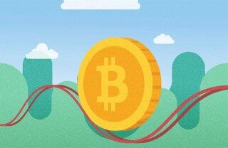 btc交易所app下载_btc交易平台最新版下载v6.1.2