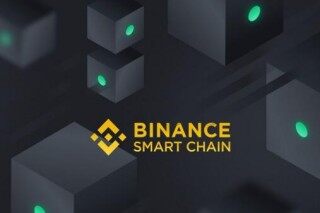 BINANCE加密货币软件最新版_BINANCE2023官方网站v2.1.28下载