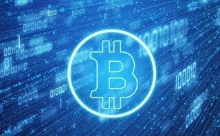 十大虚拟货币交易平台有哪些？哪家交易所比较正规？