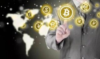 2022交易所排行 分别都有哪些上榜