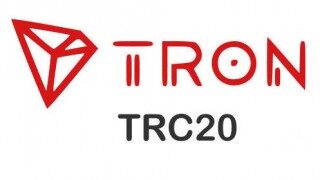 如何注册trc20钱包？USDT官网下载TRC20钱包