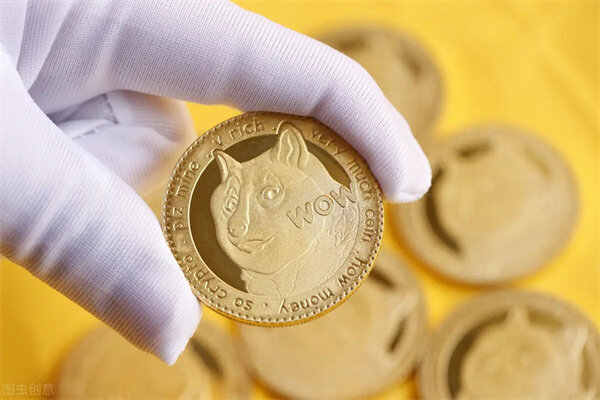 狗狗币什么平台可以买?盘点2022年可以买狗狗币交易平台-第1张图片-binance下载 狗狗币什么平台可以买?盘点2022年可以买狗狗币交易平台-第1张图片-binance下载