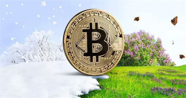 BBTA币近期的行情如何-第1张图片-binance下载 BBTA币近期的行情如何-第1张图片-binance下载