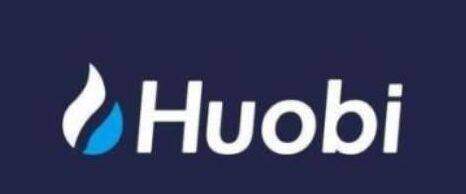 门罗币今天的价格是多少 门罗币最新价格是多少了啊-第2张图片-binance下载